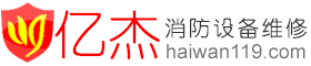深圳市德寶智能科技有限公司