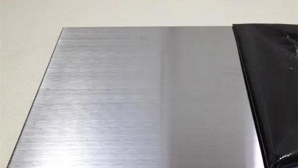 德寶智能專業(yè)解答-不銹鋼基本知識你知道多少？