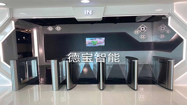 擺閘和翼閘優(yōu)劣有哪些？作為用戶該如何挑選？