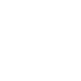 票務實時監(jiān)控